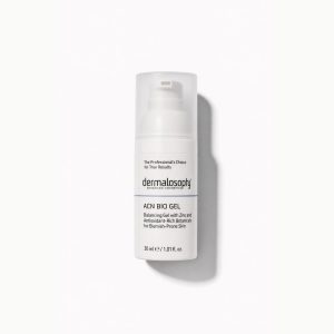 Dermalosophy ACN Bio Gel