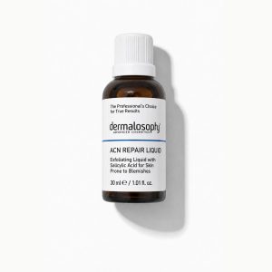 Dermalosophy ACN Repair Liquid