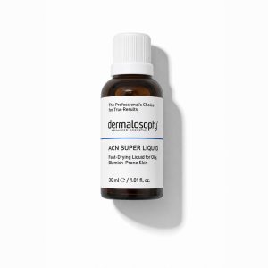Dermalosophy ACN Super Liquid