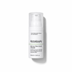 Dermalosophy Bio Ultra-Calm Cream