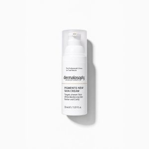 Dermalosophy Pigmento New Skin Cream