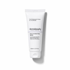 Dermalosophy Rich Hydrating Mask