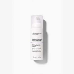 Dermalosophy Total Repair Forte