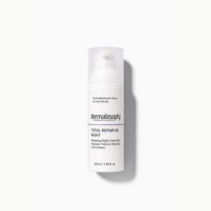 Dermalosophy Total Repair RX Night
