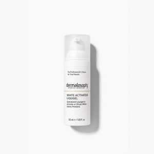 Dermalosophy White Activator Liquigel
